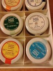 Elaria San Pellegrino Rich Body Cream Lot of 10 Travel 1 oz 30 ml NIB Sealed — photo 3