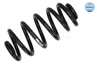 Federung Meyle 100 739 0072 FüR Oe 8E0 511 115 Ct - 8E0 511 115 Ct
