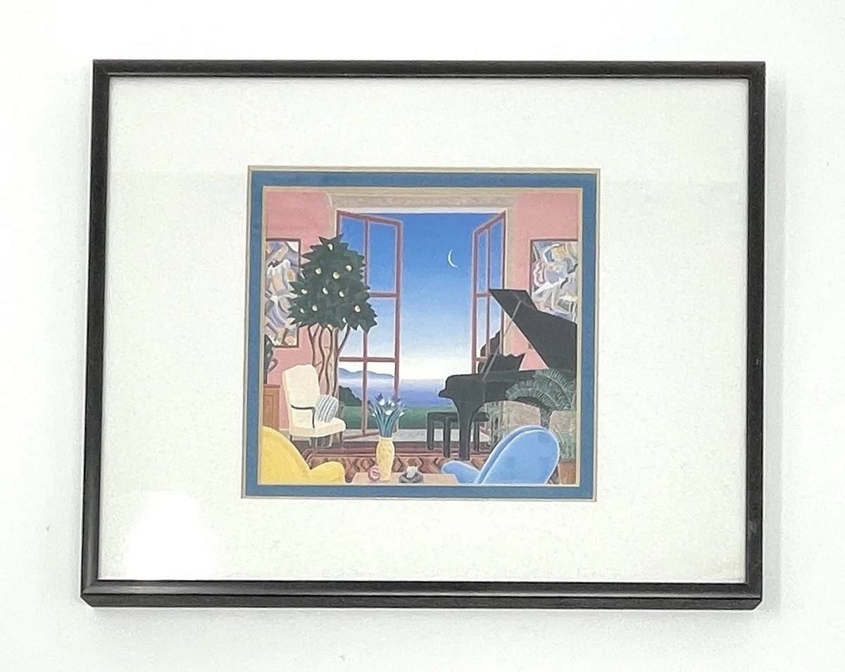 Thomas Mcknight for sale | eBay