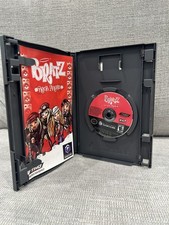Bratz Rock Angelz Nintendo GameCube Game Complete Authentic 