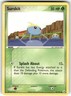 Surskit Hidden Legends Common Pokemon Moderately played