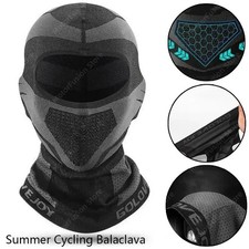 Balaclava Warm Mask Full Face For YAMAHA MT01 MT09 MT07 MT10 MT03 MT 09 07 03 10