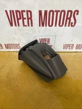 Ford Transit Custom Cup Holder Dashboard Passengers Nearside Front JK21V043C91