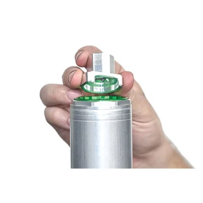 Race Tech Showa TAC Fork Cap Tool TFCT 3622 for HONDA HUSQVARNA KAWASAKI YAMAHA Foto 2 de 2