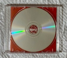 Music CDs Jacky Cheung for sale | eBay