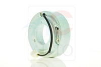 Acauto Spule Magnetkupplung (Kompressor) AC-04PA07 12V FüR Mazda Sport Gh Bl Cx