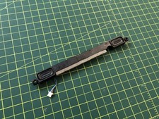 Lenovo IdeaPad 5 15IAL7 Internal Speaker Set Left Right PK23000SHG2