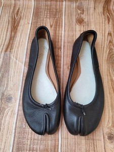 Margiela Tabi 38 | eBay