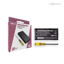 Replacement Battery DSi - Tomee