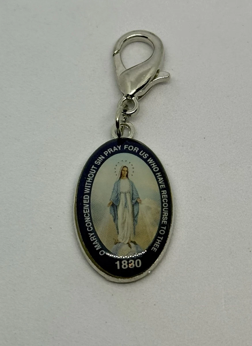 Mary 1830 Medal for sale | eBay