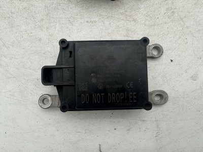 17-22 Nissan Rogue Altima Front Distance Cruise Radar Sensor OEM