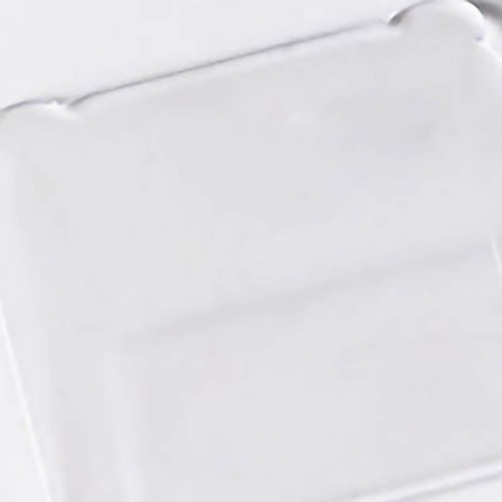 Cartoon Toilet Lid Lifter Clean Hygienic Lift Tool For Travel PS Material For
