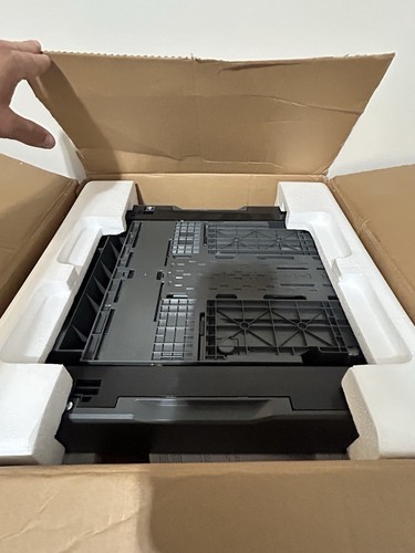 Lexmark 29S0600 550-SHEET TRAY - FREE SHIPPING - Photo 4/4