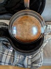 Gibson 1926 TB2 Conversion. — photo 3
