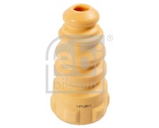 FEBI BILSTEIN Anschlagpuffer Federung 39010 für VW EOS SCIROCCO GOLF 1F8 1F7 5K1