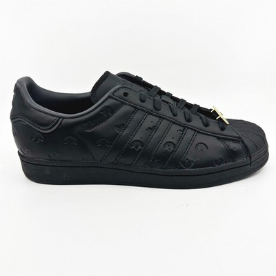 adidas gazelle silver green womens Classic AZ Shoes