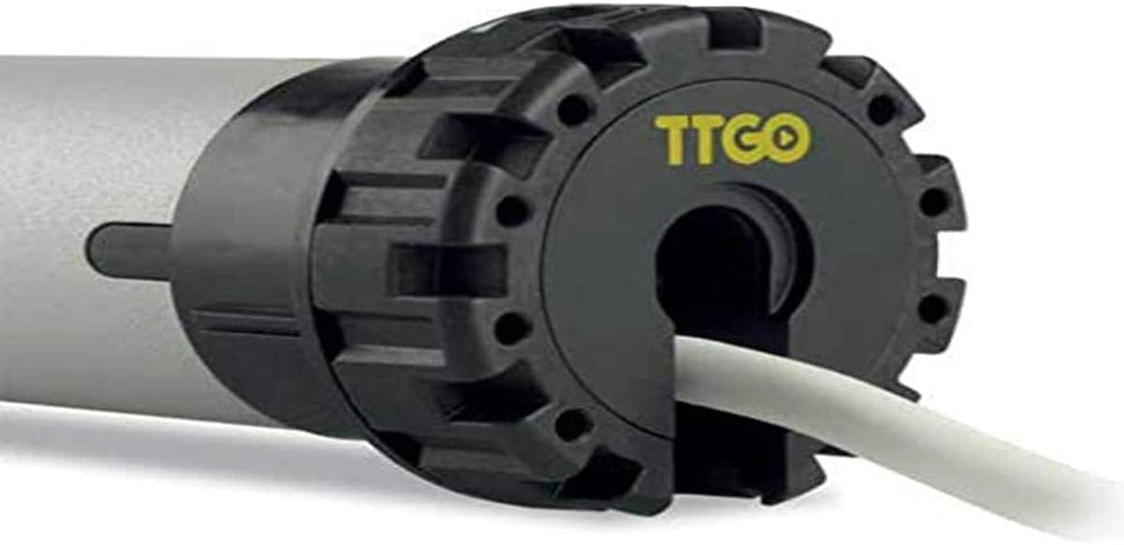 Motore Tubolare TGM5012 50Nm 100Kg | Ricambio Originale TTGO Nice
