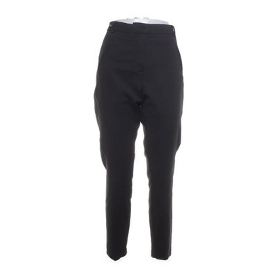 Fiveunits, Stoffhose, Größe: 29, Schwarz, Baumwolle/Elasthan/Polyester #Dn3