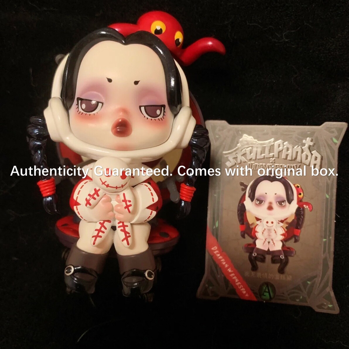 Ebay Item For Sale