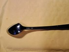 Oneida General Hospital Baby Spoon — photo 4