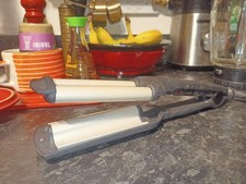 BaByliss Wave Envy Waver Hair Styler