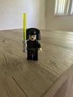 LEGO Star Wars Luminara Unduli sw0310 Minifigure 7869