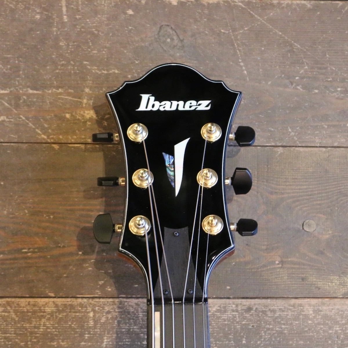 Ibanez S Series Electric Guitars for sale | eBay
