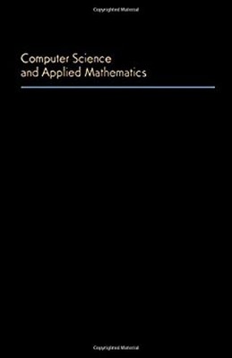 Data Structures : Theory and Practice Hardcover Alfs T. Berztiss