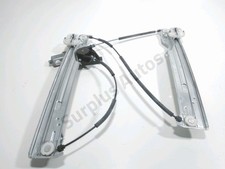 Lève vitre Ford KUGA