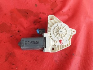 Original Audi VW Skoda Seat 5Q4959802B Fensterhebermotor Vorne Rechts