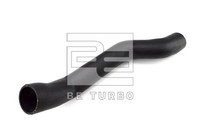 Ladeluftschlauch BE Turbo 700377 FüR 147 Alfa GT JTD 937 AXD1A BXD1A AXV1A BXB1A