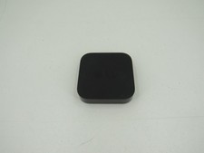 Apple TV A1469 3rd Generation Media Streaming Player