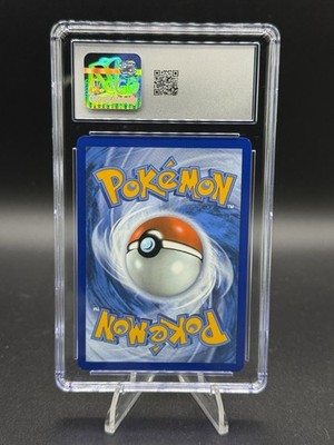 Bulbasaur - (Mega Evolution Stamped) 133/132 Miscellaneous Cards