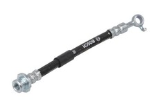 Flexible de frein Renault Kadjar