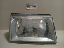 Feu avant (phare) Lancia THEMA