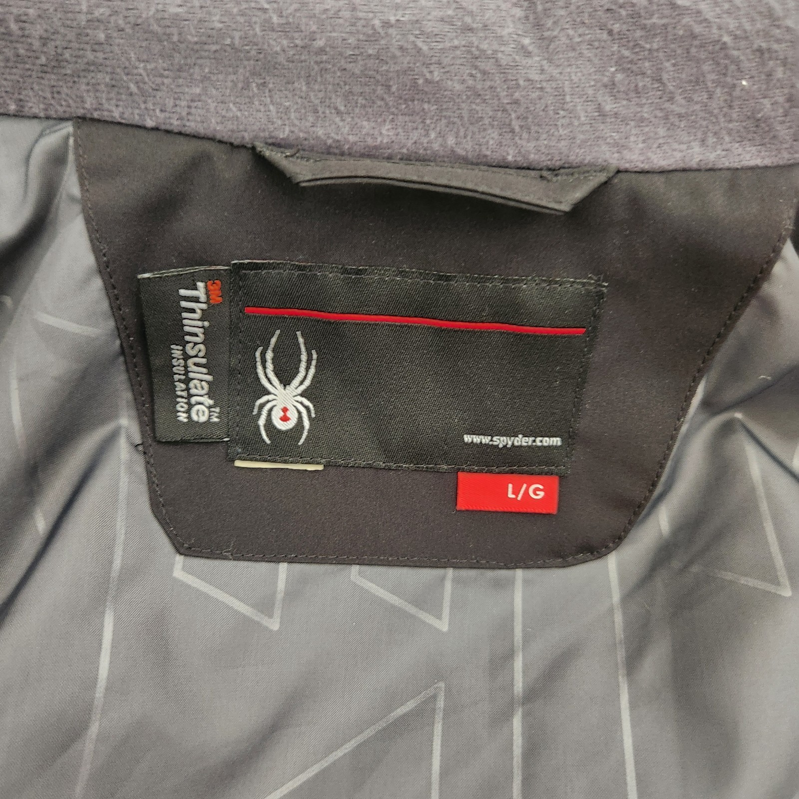 Picture 20 of 20