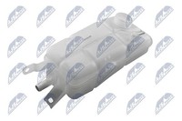 NTY CZW-AR-000 AusgleichsbehäLter, KüHlmittel FüR Alfa Romeo