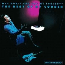 Best of von Ry Cooder | CD | Zustand sehr gut - Bild 1 von 2