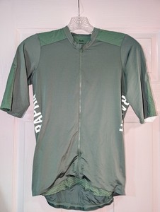 Rapha Women's Pro Team Aero Jersey