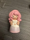 Funko Mystery Mini Steven Universe Rose Quartz