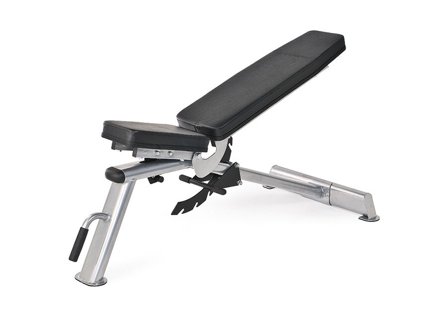 Ситцбанк Горизонт - Адонис