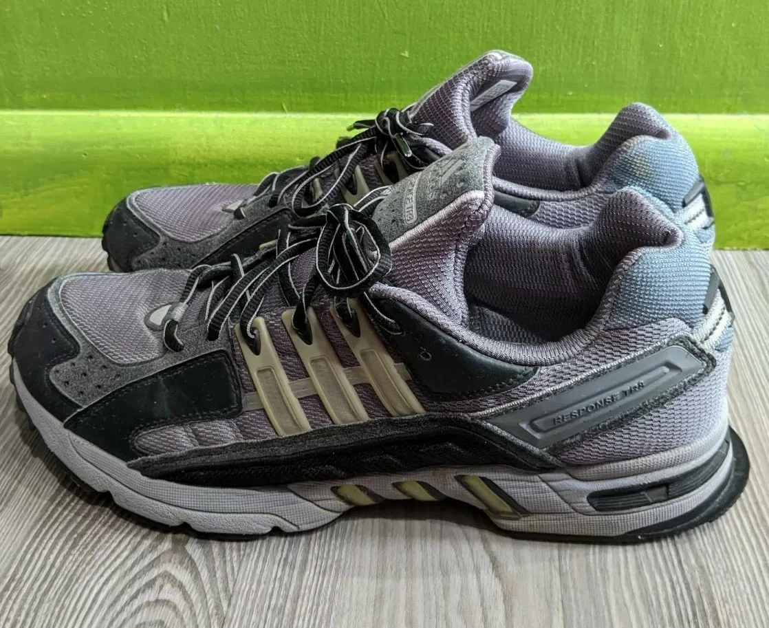 Adidas tr8 outlet