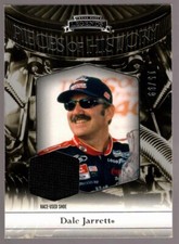 2012 Press Pass Legends Racing Cards 16