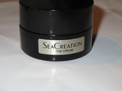 Babor Sea Creation The Eye Cream 15ml