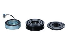 Fits NRF 380059 Magnetic Clutch, air conditioner compressor   UK Stock