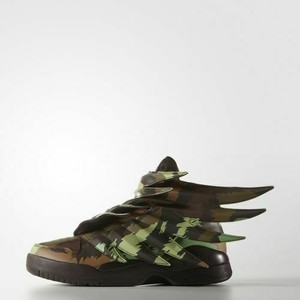 jeremy scott wings 3.0 camo