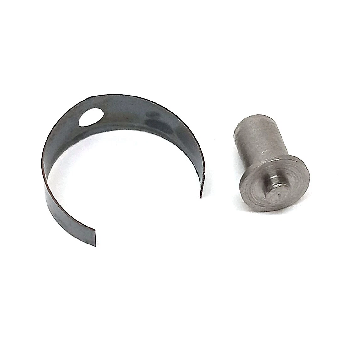 2610009839 Conjunto de bloqueo de eje para DREMEL 300 3000