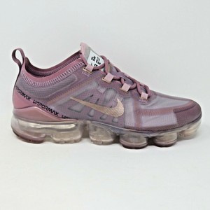 zalando nike air vapormax