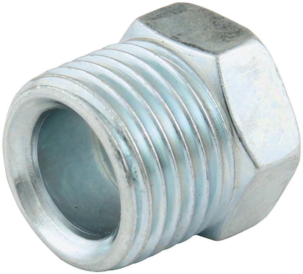 Allstar Hex Nuts 5/8-18 10pk Allstar Hex Nuts 5/8-18 10pk