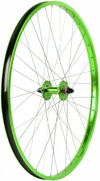 Bmx 29 wheels hot sale